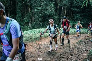 BIB: 
                            <button type="button" onclick="openModal(25945067)" class="btn btn-primary btn-sm float-right btn-popup" data-toggle="modal" data-target=".modal-high-quality">
                        <i class="fas fa-shopping-cart"></i> Add to Cart
                    </button>
                                            <button type="button" onclick="isThisMe(25945067, true)" class="btn btn-success btn-sm float-right btn-popup btn-isme hidden" data-toggle="tooltip" data-placement="bottom" title="นี่คือรูปของคุณใช่ไหม คลิกที่นี่เพื่อเอาเข้าอัลบั้ม">
                        <i class="fas fa-plus"></i> Add to album
                    </button>
                    <button type="button" onclick="isThisMe(25945067, false)" class="btn btn-warning btn-sm float-right btn-popup btn-isnotme hidden">
                        <i class="fas fa-ban"></i> Remove from album
                    </button>